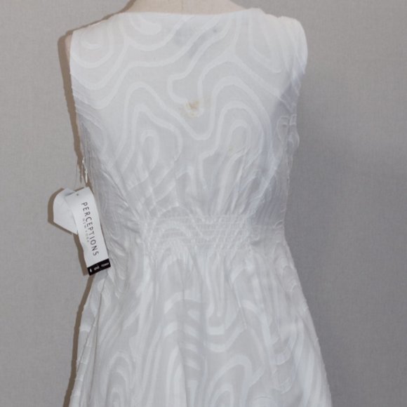 Perception New York Dress - Picture 11 of 15